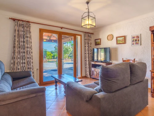 Villa Alcúdia, 5 pièces, 8 personnes - photo_18189493987