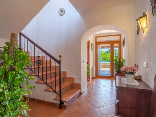 Villa Alcúdia, 5 pièces, 8 personnes - photo_18189493987