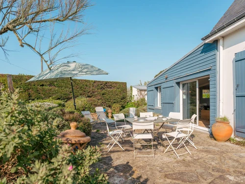 Villa Plouharnel, 5 Schlafzimmer, 10 Personen - photo_1011773174385