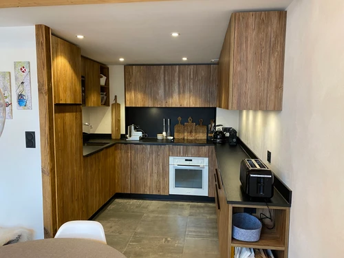 Apartment Valloire, 5 bedrooms, 10 persons - photo_1011776765178