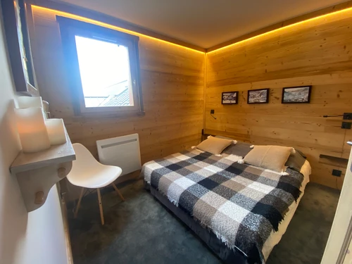 Apartment Valloire, 5 bedrooms, 10 persons - photo_1011776765178