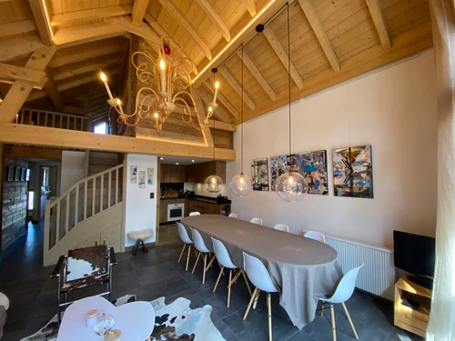 Apartment Valloire, 5 bedrooms, 10 persons - photo_1011776765178
