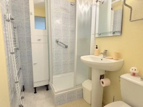 Studio Le Barcarès, 2 pièces, 4 personnes - photo_1011776805772