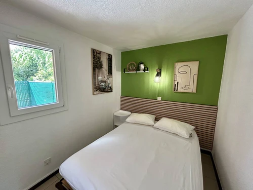 Maison Argelès-sur-Mer, 3 pièces, 4 personnes - photo_1011665075841