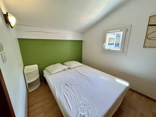 Maison Argelès-sur-Mer, 3 pièces, 4 personnes - photo_1011665075841