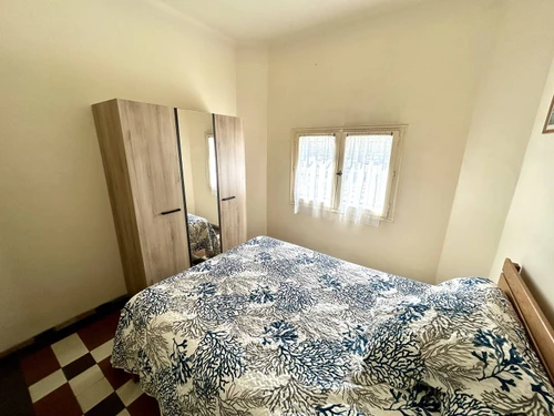 Appartement Argelès-sur-Mer, 3 pièces, 4 personnes - photo_1011776806804