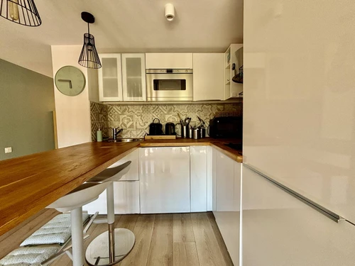 Apartment Bormes-les-Mimosas, 1 bedroom, 4 persons - photo_1011776241056