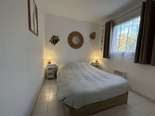 Apartment Cavalaire-sur-Mer, 1 bedroom, 4 persons - photo_1011595493254