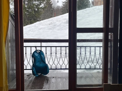 Apartment Les Arcs 1800, 1 bedroom, 5 persons - photo_1011656541427