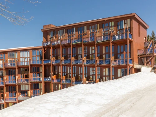 Apartment Les Arcs 1800, 1 bedroom, 5 persons - photo_1011656541427
