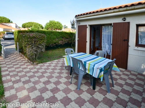 Maison La Palmyre, 3 pièces, 4 personnes - photo_18838240711