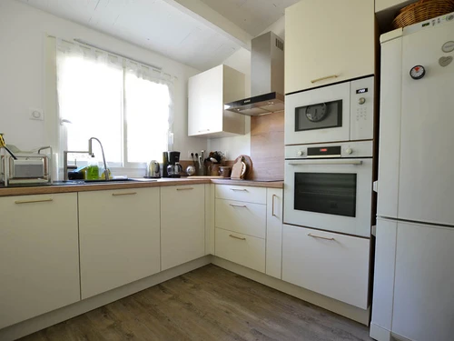 Villa La Palmyre, 3 bedrooms, 7 persons - photo_1011589055897