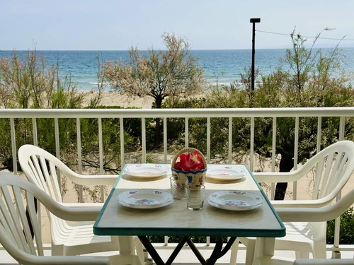 Appartement Roses, 2 pièces, 4 personnes - photo_18896612623