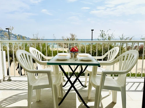 Appartement Roses, 2 pièces, 4 personnes - photo_18896612623