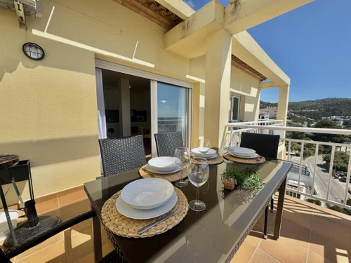 Apartment Roses, 1 bedroom, 4 persons - photo_1011399465322