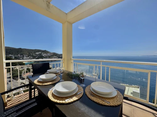 Apartment Roses, 1 bedroom, 4 persons - photo_1011399465322