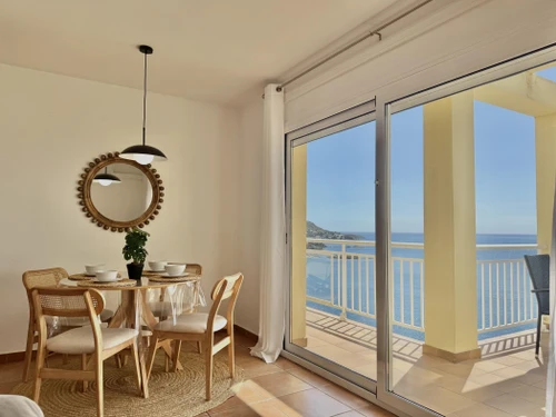 Apartment Roses, 1 bedroom, 4 persons - photo_1011399465322