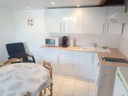 Villa Dolus-d'Oléron, 2 bedrooms, 4 persons - photo_1011677380882