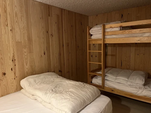 Apartment Le Lioran, 2 bedrooms, 6 persons - photo_1011777310113