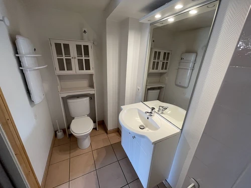 Studio Le Lioran, studio flat, 5 persons - photo_1011777310225