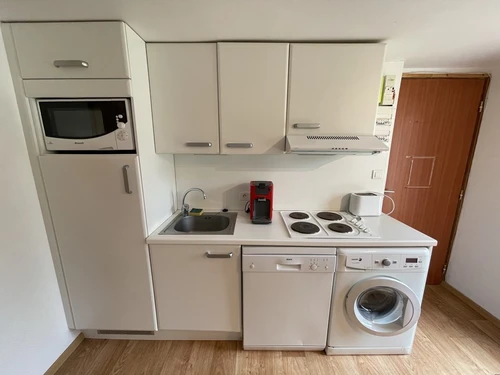 Studio Le Lioran, studio flat, 5 persons - photo_1011777310225