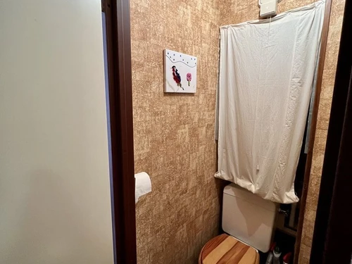 Apartment Le Lioran, 1 bedroom, 5 persons - photo_1011777310339