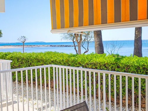 Apartment Cambrils, 2 bedrooms, 4 persons - photo_18985305157