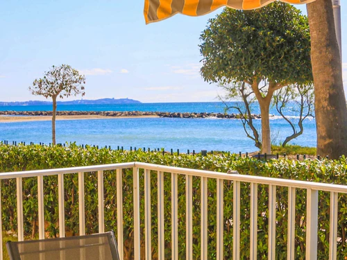 Apartment Cambrils, 2 bedrooms, 4 persons - photo_18985305157