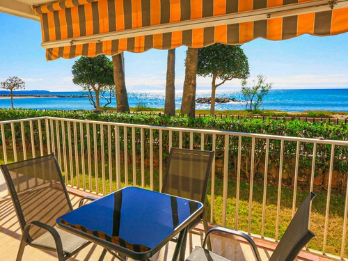 Apartment Cambrils, 2 bedrooms, 4 persons - photo_18985305157