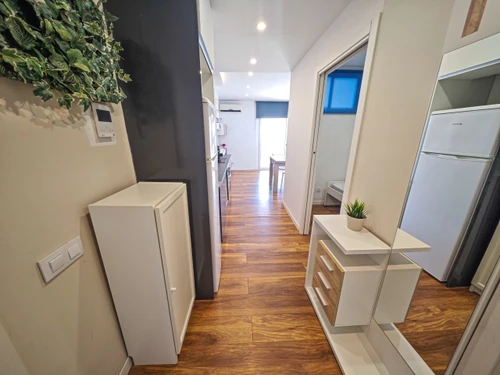 Apartment Cambrils, 2 bedrooms, 4 persons - photo_18985305157