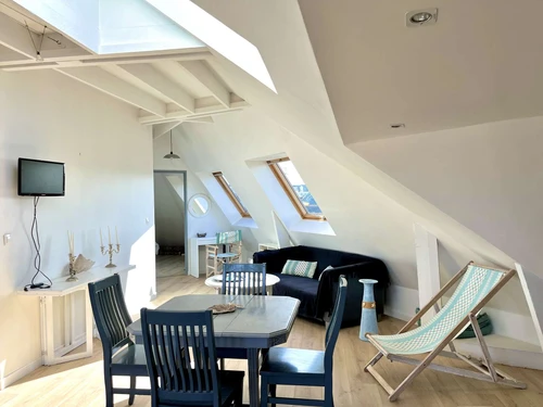 Apartamento Étel, 2 dormitorios, 4 personas - photo_1011743799114