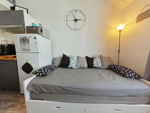 Appartement Noirmoutier-en-l'Île, 1 pièce, 4 personnes - photo_14677648432