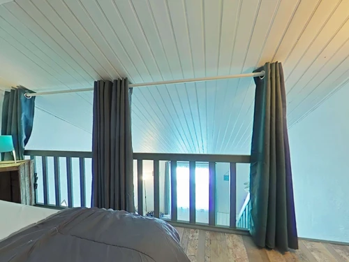 Appartement Noirmoutier-en-l'Île, 1 pièce, 4 personnes - photo_14677648432