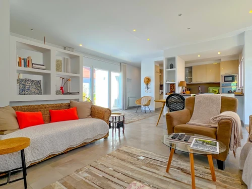 Casa Pineda de Mar, 3 dormitorios, 6 personas - photo_1011771934844