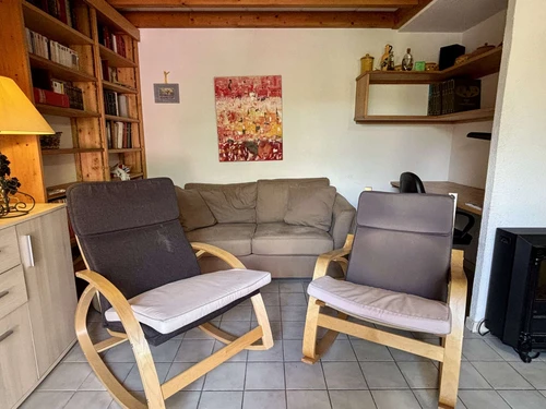 Casa Argelès-sur-Mer, 1 dormitorio, 4 personas - photo_1392077582