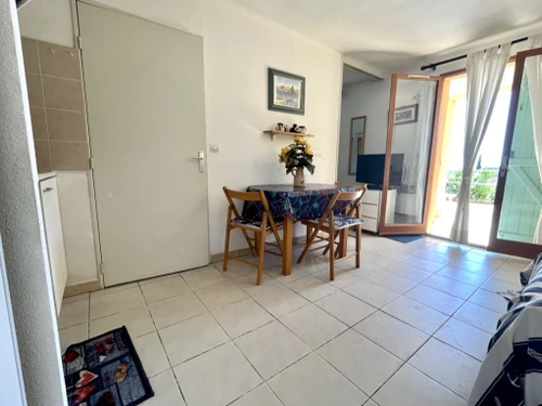 Apartment Cavalaire-sur-Mer, 1 bedroom, 4 persons - photo_1011589264149