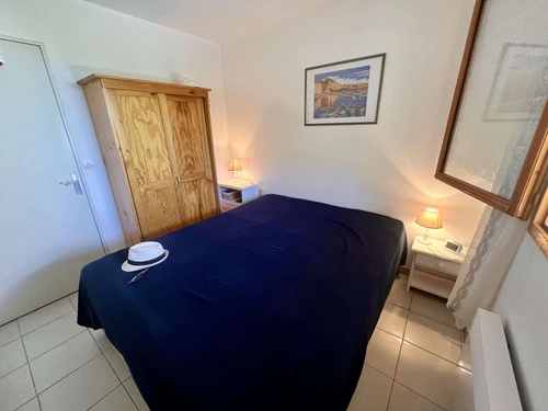 Apartment Cavalaire-sur-Mer, 1 bedroom, 4 persons - photo_1011589264149