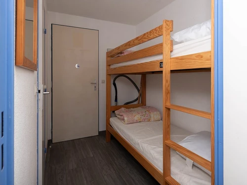 Apartamento Le Lavandou, 1 dormitorio, 4 personas - photo_1011776241637