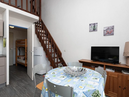 Apartamento Le Lavandou, 1 dormitorio, 4 personas - photo_1011776241637