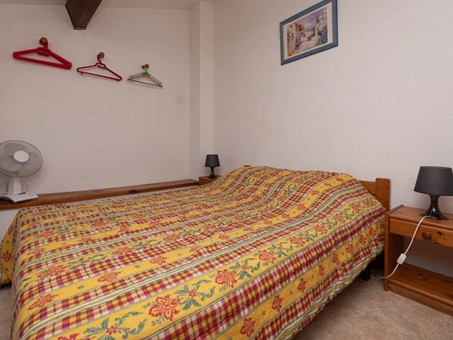 Apartamento Le Lavandou, 1 dormitorio, 4 personas - photo_1011776241637