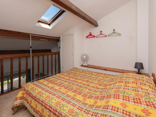 Apartamento Le Lavandou, 1 dormitorio, 4 personas - photo_1011776241637