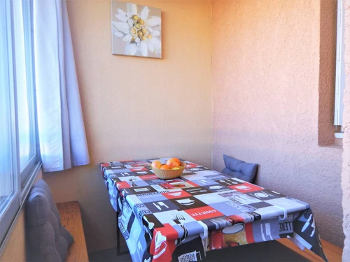 Apartment Bormes-les-Mimosas, 1 bedroom, 4 persons - photo_20044871086