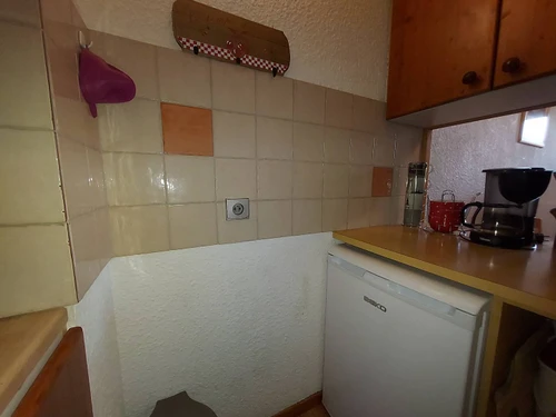 Appartement Valmorel, 1 pièce, 4 personnes - photo_1011777379715