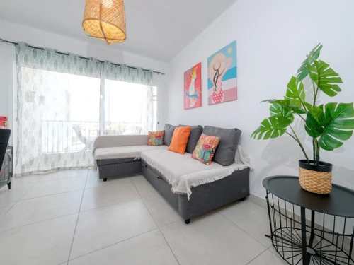 Villa Costa Teguise, 1 bedroom, 4 persons - photo_1011713123925