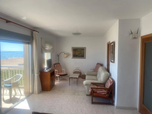 Appartement Xeraco, 4 pièces, 6 personnes - photo_1011746198515