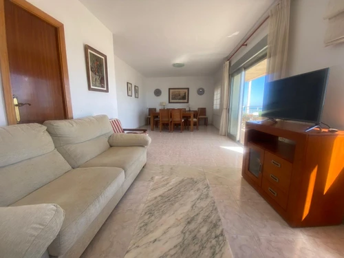 Appartement Xeraco, 4 pièces, 6 personnes - photo_1011746198515