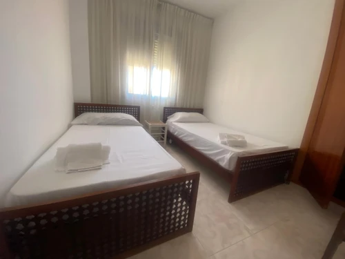 Appartement Xeraco, 4 pièces, 6 personnes - photo_1011746198515