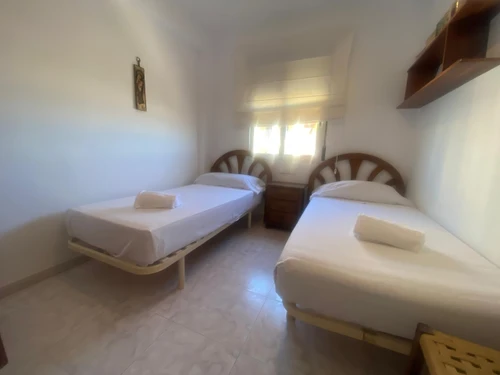 Appartement Xeraco, 4 pièces, 6 personnes - photo_1011746198515