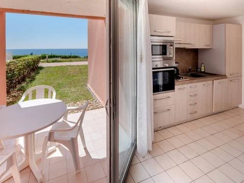 Studio Sète, studio flat, 4 persons - photo_15125566791