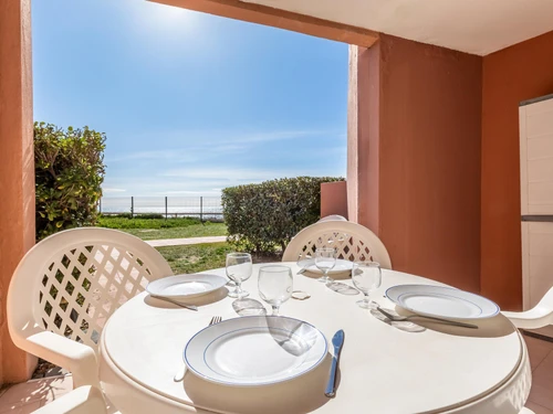 Estudio Sète, estudio, 4 personas - photo_19414177323